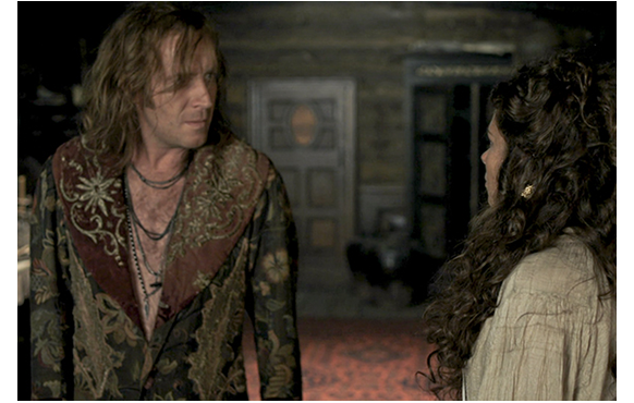 Neverland 2